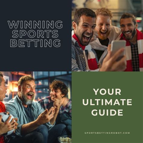 Zcode System: Your Ultimate Guide to Winning .